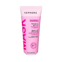 MASK FLASH RESURFACING FACIAL REPACK-26 75ML